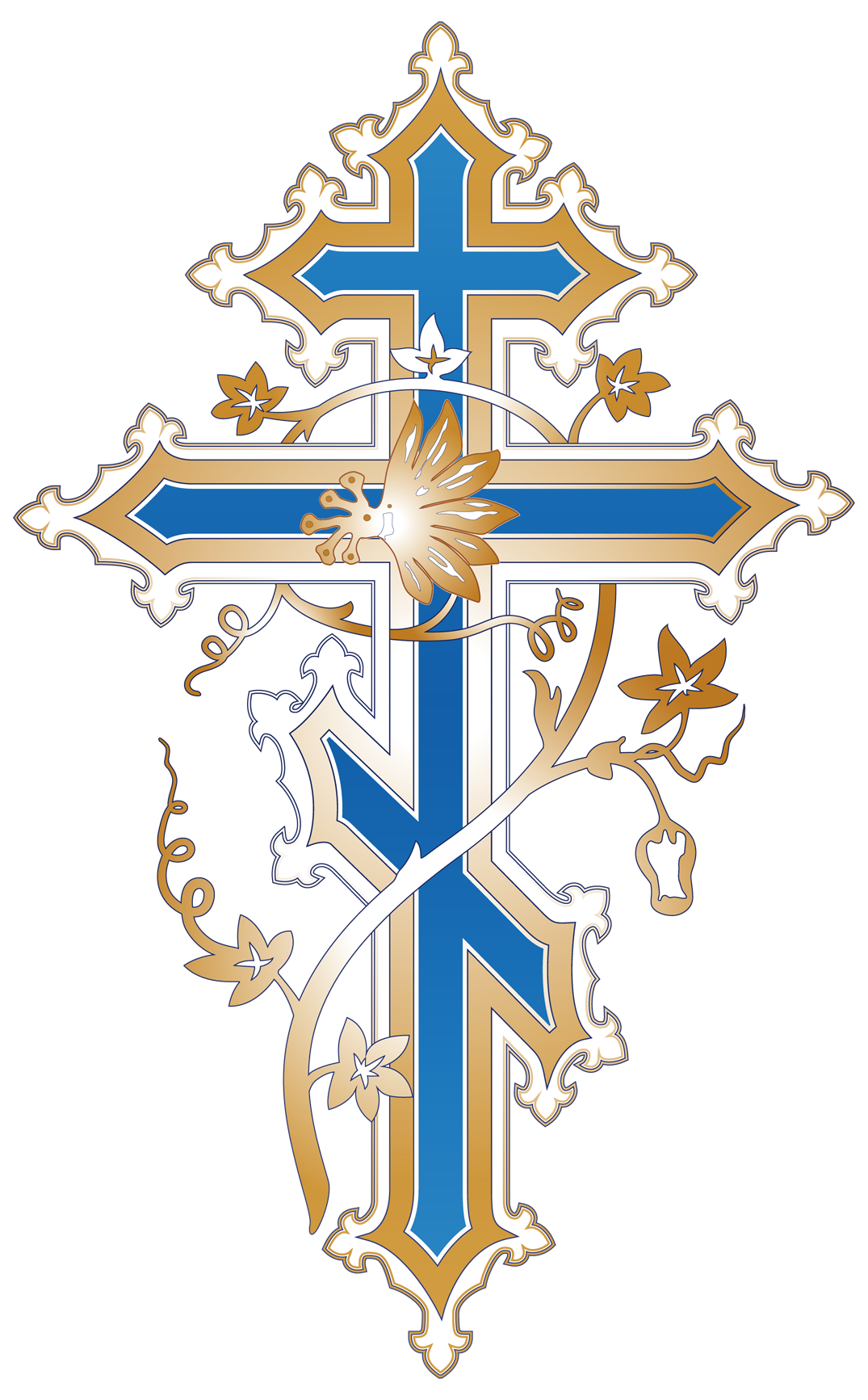 Home ukrainian orthodox church of canada uocc 